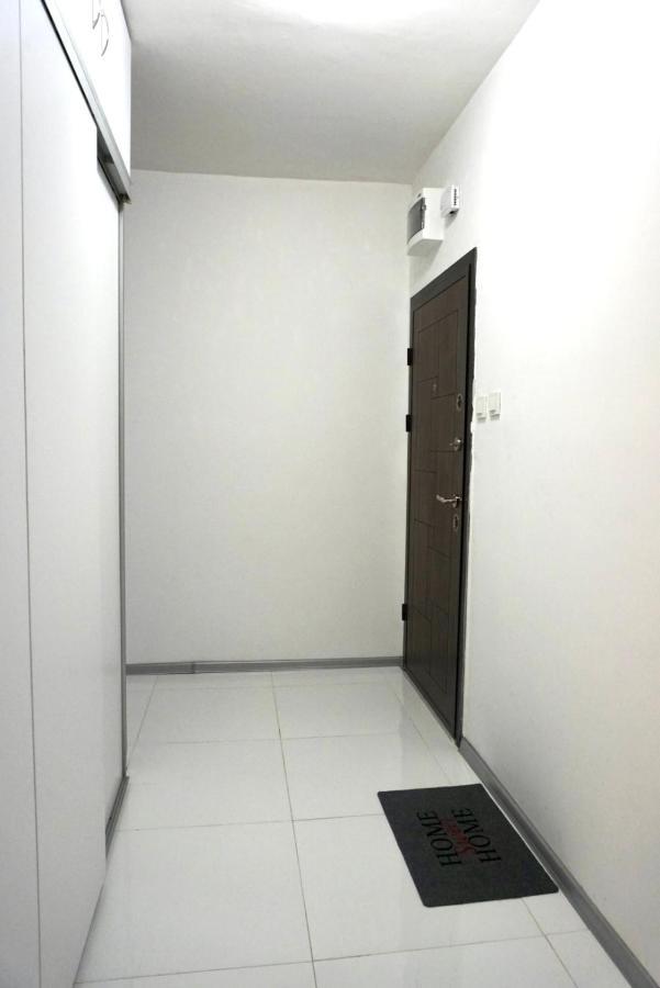 Appartamento Rose's , Mountain View, Self Check-in, Close To Metro, Park, Stores, Family-friendly