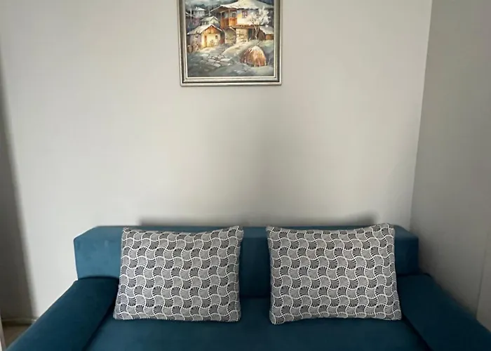 Rose\'S Apartment , Mountain View, Self Check-In, Close To Metro, Park, Stores, Family-Friendly