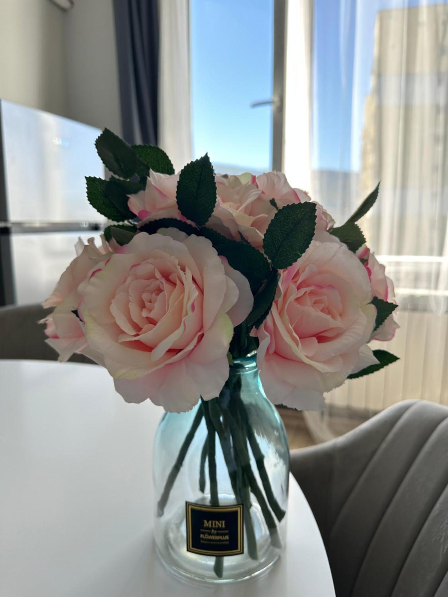 Rose's , Mountain View, Self Check-in, Close To Metro, Park, Stores, Family-friendly * Софія